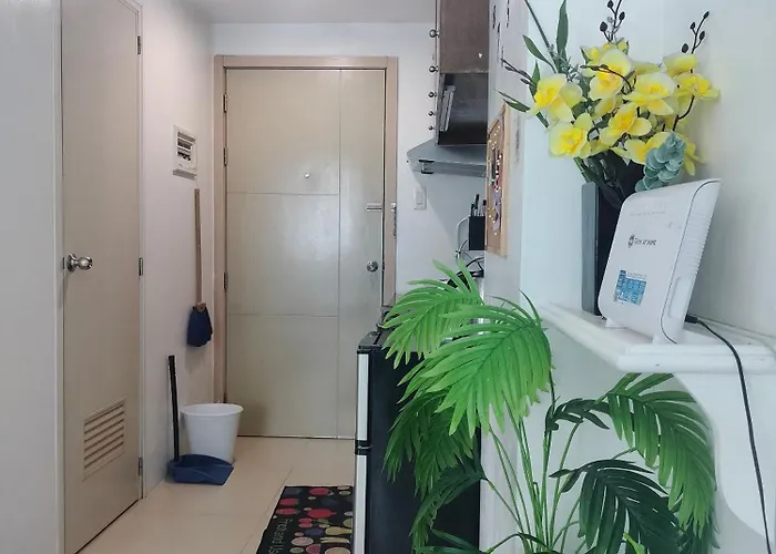 Relax In Style At Our Quezon Retreat Holiday home Manila