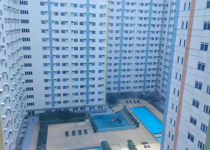 Relax In Style At Our Quezon Retreat Manila
