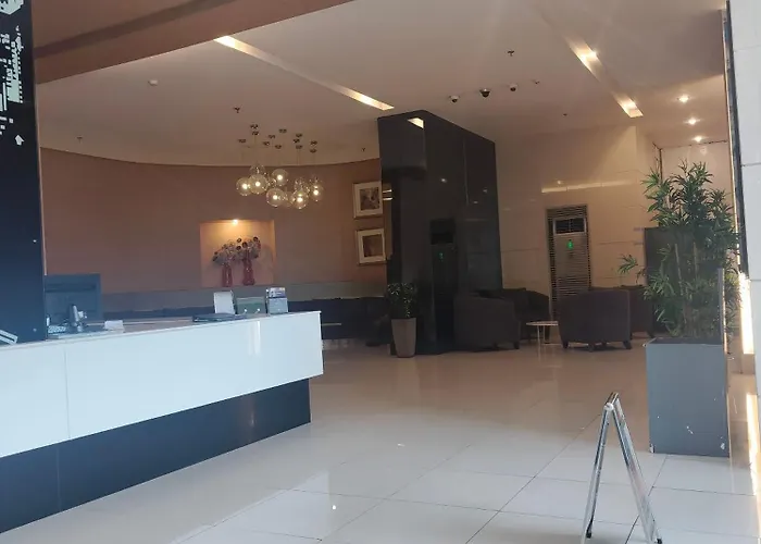 Holiday home Relax In Style At Our Quezon Retreat Manila