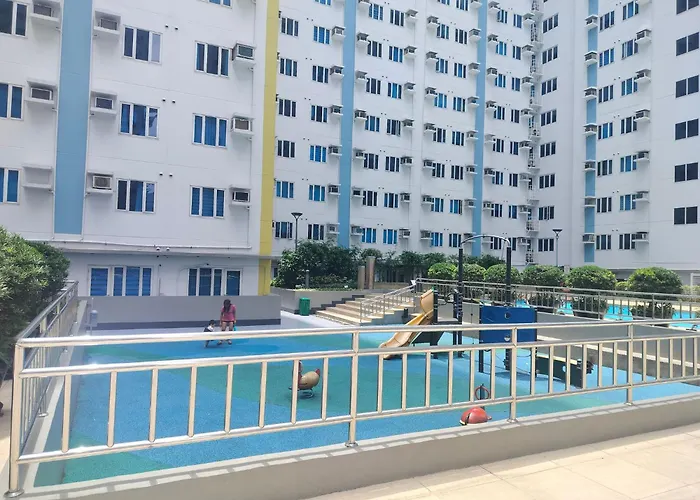 Holiday home Relax In Style At Our Quezon Retreat Manila